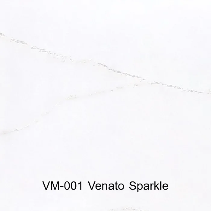 12 mm Hanex Mineralwerkstoffplatte Preisgruppe 5 Plattengröße 3680x760x12mm