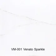 12 mm Hanex Mineralwerkstoffplatte Preisgruppe 5 Plattengröße 3680x760x12mm