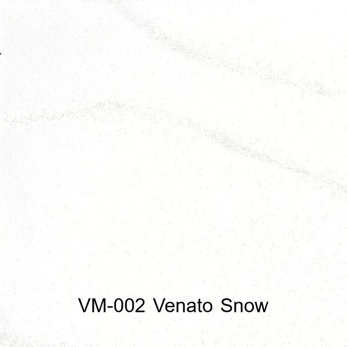 12 mm Hanex Mineralwerkstoffplatte Preisgruppe 5 Plattengröße 3680x760x12mm