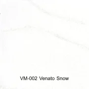 12 mm Hanex Mineralwerkstoffplatte Preisgruppe 5 Plattengröße 3680x760x12mm