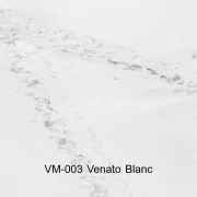 12 mm Hanex Mineralwerkstoffplatte Preisgruppe 5 Plattengröße 3680x760x12mm