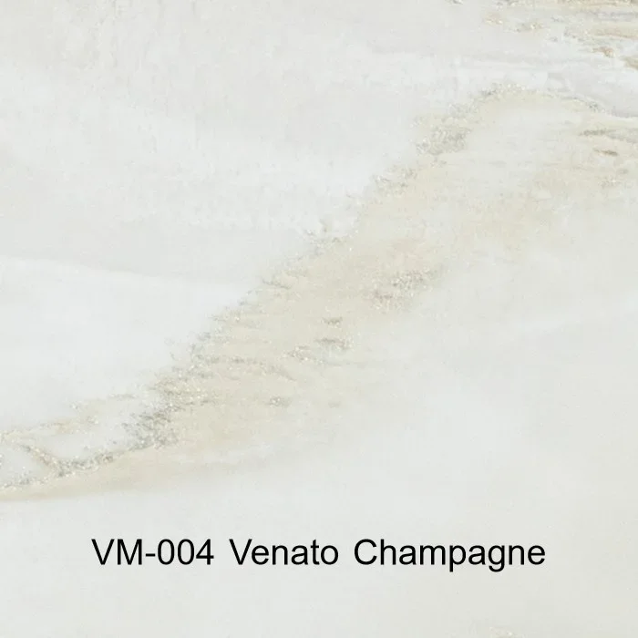 12 mm Hanex Mineralwerkstoffplatte Preisgruppe 5 Plattengröße 3680x760x12mm