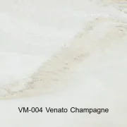 12 mm Hanex Mineralwerkstoffplatte Preisgruppe 5 Plattengröße 3680x760x12mm