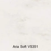 12 mm Staronplatte Aria Plattengröße 3680x760x12mm