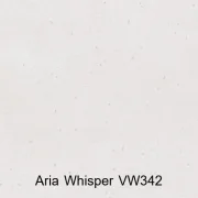 12 mm Staronplatte Aria Plattengröße 3680x760x12mm