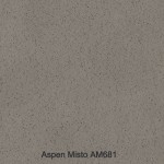12 mm Staronplatte Aspen Preisgruppe D Plattengröße 3680x760x12mm