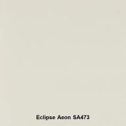 12 mm Staronplatte Eclipse Preisgruppe D Plattengröße 3680x760x12mm
