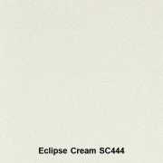 12 mm Staronplatte Eclipse Preisgruppe D Plattengröße 3680x760x12mm