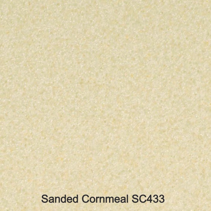 12 mm Staronplatte Sanded Preisgruppe C Plattengröße 3680x760x12mm