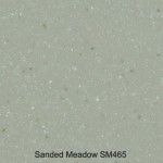 12 mm Staronplatte Sanded Preisgruppe C Plattengröße 3680x760x12mm