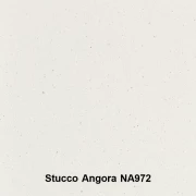 12 mm Staronplatte Stucco Preisgruppe D Plattengröße 3680x760x12mm