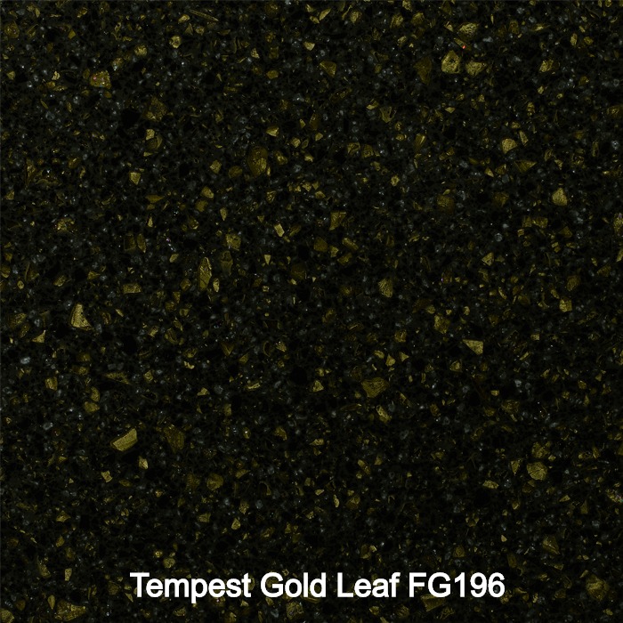 12 mm Staronplatte Tempest  Preisgruppe F Plattengröße 3680x760x12mm