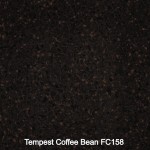 12 mm Staronplatte Tempest  Preisgruppe F Plattengröße 3680x760x12mm