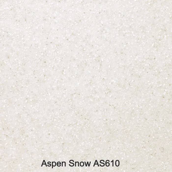 AWE 40_30 Aspen PG D Waschbecken Auf-und Unterbau