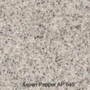 AWE 60_30 Aspen PG D Waschbecken Auf-und Unterbau
