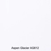 AWE 90_30 Aspen PG D Waschbecken Auf-und Unterbau