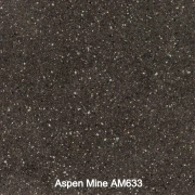 AWE 25_35 Aspen PG D Waschbecken Auf-und Unterbau