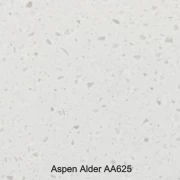 AWE 40_35 Aspen PG D Waschbecken Auf-und Unterbau