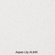 AWE 60_35 Aspen PG D Waschbecken Auf-und Unterbau