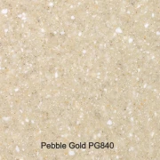 AWL 50_30 Pebble PG D Waschbecken Auf-und Unterbau