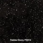 AWL 60_30 Pebble PG D Waschbecken Auf-und Unterbau