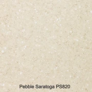 AWL 60_30 Pebble PG D Waschbecken Auf-und Unterbau