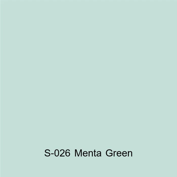 AWO 36 B Solo Waschbecken Unterbau 360x260 mm