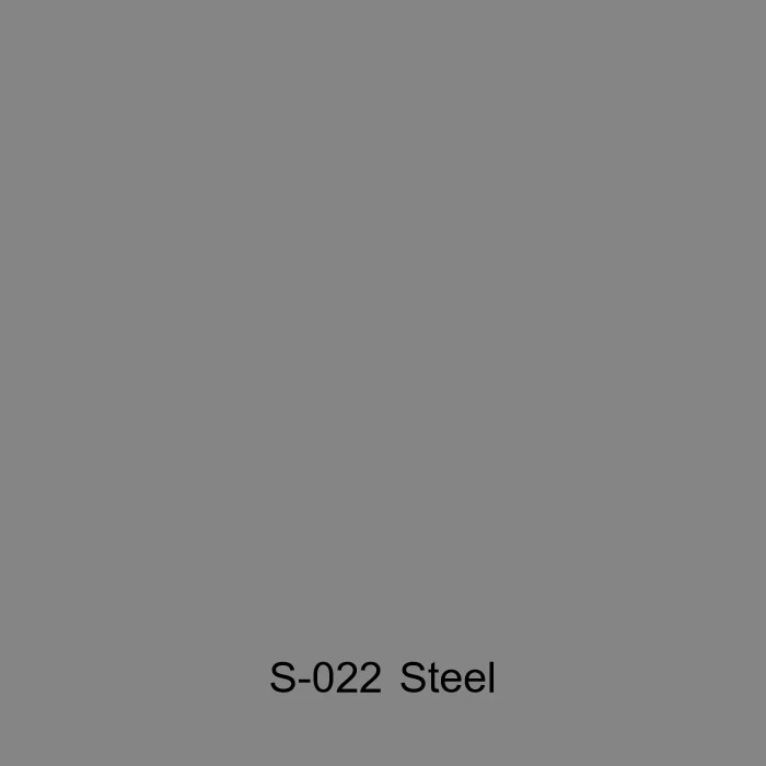 AWO 46 B Solo Waschbecken Unterbau 460x340 mm
