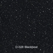 AWO 36 C Duo Waschbecken Unterbau 360x260 mm