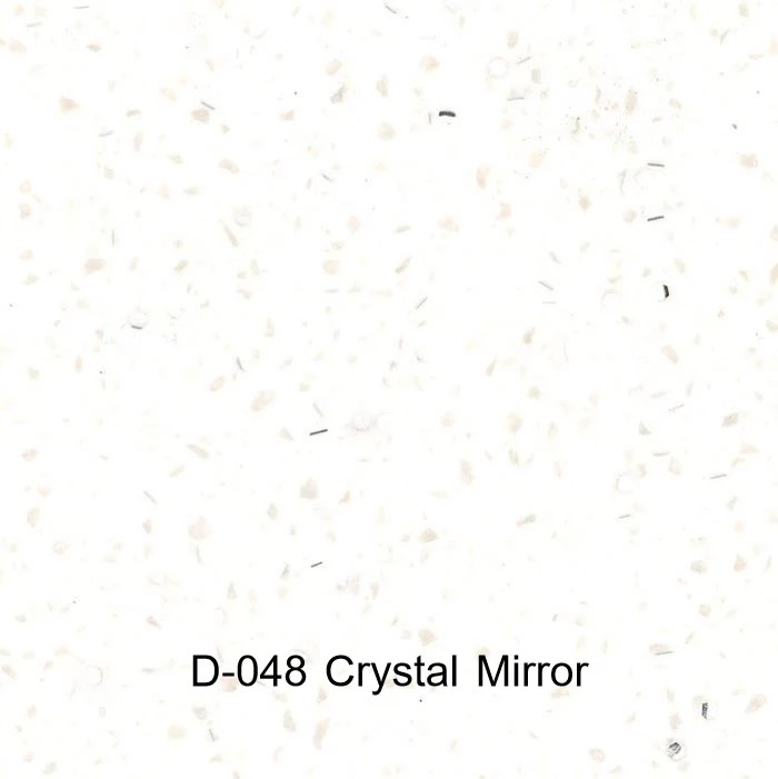 AWO 46 C Duo Waschbecken Unterbau 460x340 mm