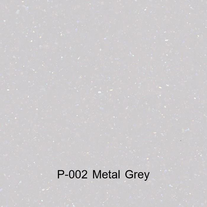 AWO 36 D Pearl Waschbecken Unterbau 360x260 mm