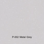 AWO 46 D Pearl Waschbecken Unterbau 460x340 mm
