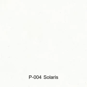 AWO 46 D Pearl Waschbecken Unterbau 460x340 mm