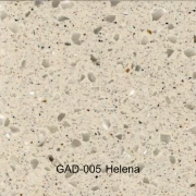 AWO 36 E Galleria Waschbecken Unterbau 360x260 mm