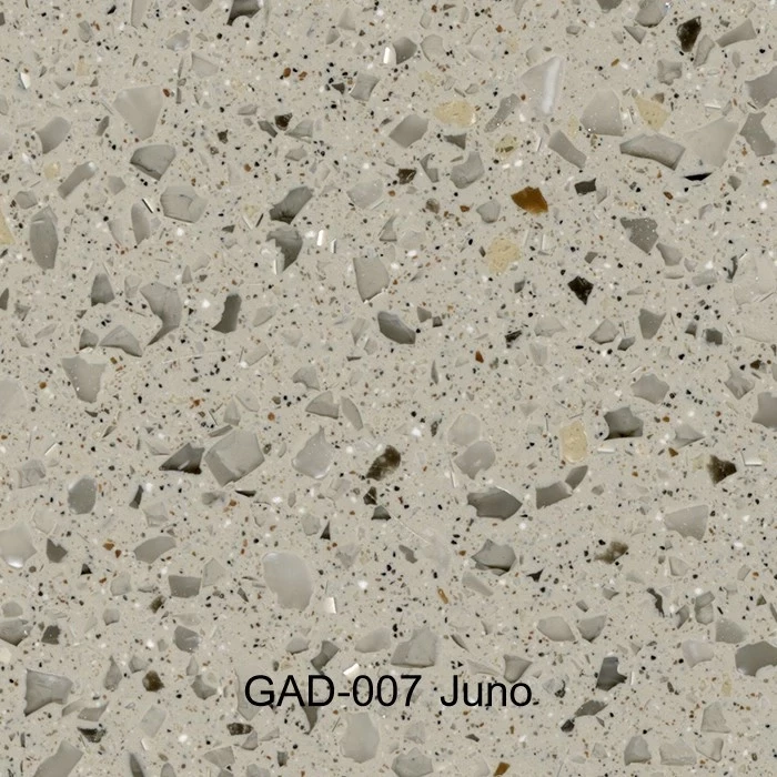 AWO 42 E Galleria Waschbecken Unterbau 420x300 mm