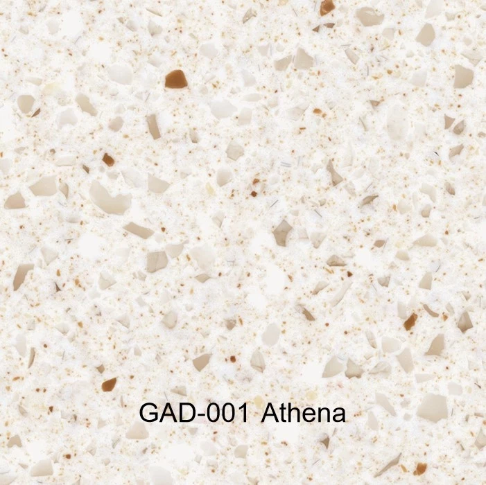 AWO 46 E Galleria Waschbecken Unterbau 460x340 mm