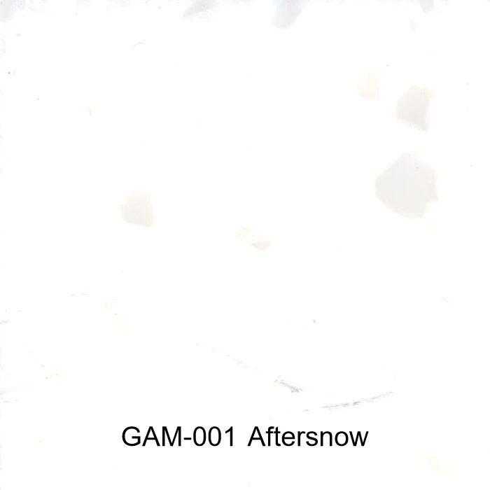 AWO 49 E Galleria Waschbecken Unterbau 495x395 mm