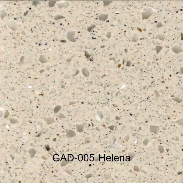 AWO 52 E Galleria Waschbecken Unterbau 520x380 mm