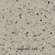 AWO 58 E Galleria Waschbecken Unterbau 580x390 mm