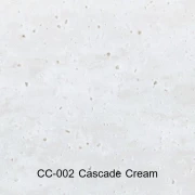 AWO 36 E Cascade Waschbecken Unterbau 360x260 mm