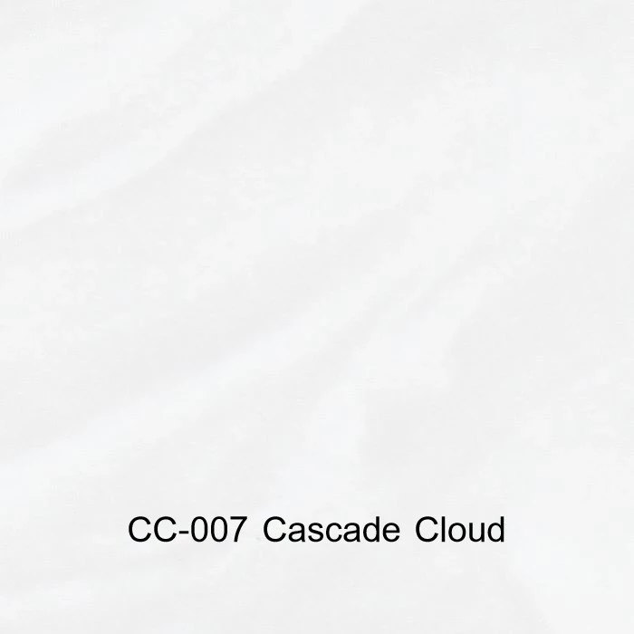 AWO 36 E Cascade Waschbecken Unterbau 360x260 mm