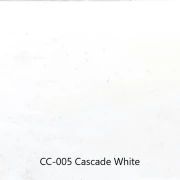 AWO 46 E Cascade Waschbecken Unterbau 460x340 mm