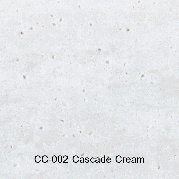 AWO 49 E Cascade Waschbecken Unterbau 495x395 mm