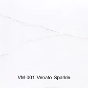 AWO 52 F Venato Marble Waschbecken Unterbau 520x380 mm