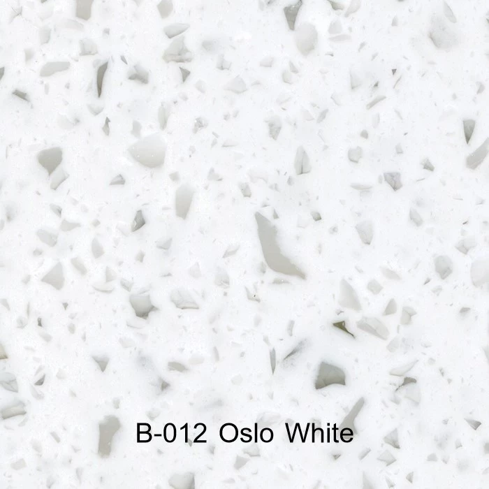 AWO 36 G Brionne Waschbecken Unterbau 360x260 mm