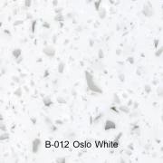 AWO 36 G Brionne Waschbecken Unterbau 360x260 mm
