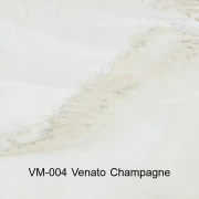 AWR 35 F Venato Marble Waschbecken Unterbau D 350 mm