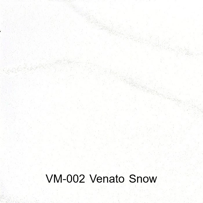 AWR 40 F Venato Marble Waschbecken Unterbau D 400 mm