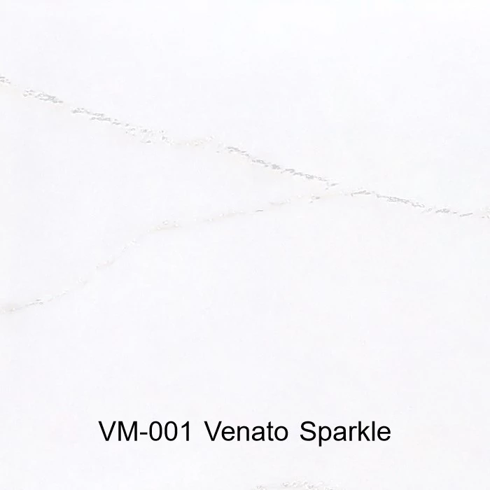 AWR 45 F Venato Marble Waschbecken Unterbau D 450 mm