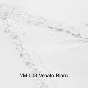 AWL 60 F Venato Marble Waschbecken Unterbau 600x350 mm